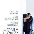 어메이징리빙 이미지