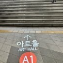 2025서울뷰티위크 첫날 방문 후기 / 스탬프 뷰코백 / 본품 주는 부스 정리
