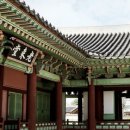 수원-1834 이미지