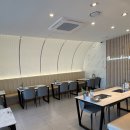 국수나무(우정혁신점) | [울산 샤브샤브 무한리필 맛집] 채선당한가득 우정혁신점 솔직후기