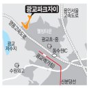 광교파크자이더테라스 이미지