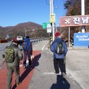 진남카센타 이미지