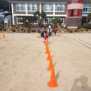 서면초등학교병설유치원 이미지