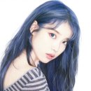 어반그라운드헤어 응암점