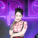 히카루