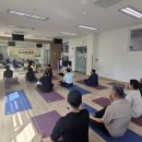장곡 e-주간시흥