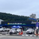 양서농협서종하나로마트 이미지