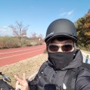 여주보화장실 이미지