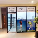 레알스크린골프 이미지