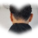 이지영머리방