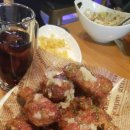 냠냠치킨 이미지