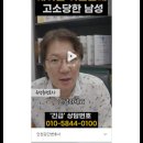 예율 네이버블로그