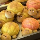 럭스PC방 | 오랜만..(^▽^)/ ʸᵉᔆᵎ