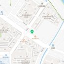 양평해장국 미룡점 이미지