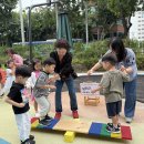 동대구초교 이미지