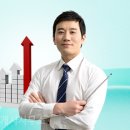 해나공인중개사사무소 이미지