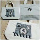 퓨져아트 이미지