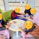 강민의료재단 나누리요양병원 이미지