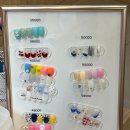 비비드 뷰티살롱 이미지