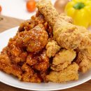 우리들푸드