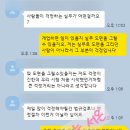 소풍건축사사무소