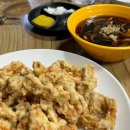 성황루 - 김제시 요촌동2길 8-15 | 성황루