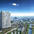 협성 루에나 센텀 이미지