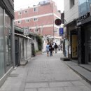 예지방 Daum카페