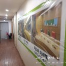 힐링풋샾 네이버블로그