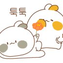 해밀학원 - 세종특별자치시 새롬중앙로 33 | 해밀학원