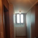 신마석신도브래뉴아파트 이미지