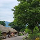 낙안 흑염소 | 생명대에서 빡빡투어를 찾아주세요