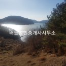 두라리 민박 이미지