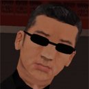 카리스자동차 이미지