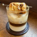 시즈커피