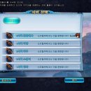 (주)퍼펙트월드코리아 이미지