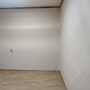 장항초등학교병설유치원 이미지