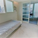 대연성심공인중개사사무소 이미지