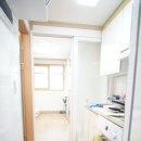 칠암동 경남과학기술대학교 산업협력관 옆 | 칠암동원룸) 경남과학기술대학교 정문 바로 옆 원룸 대학생 딱 살기 좋은 방 몸만 들어오면됩니다 ㅎㅎ