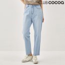 컷팅클럽 이미지