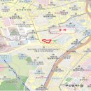 연제구-140 이미지