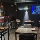 도란도란 생각 나누기 이미지