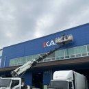 장안산단로 이미지