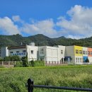 고군보건지소 이미지