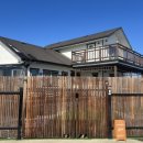 고성하얀나무집 이미지