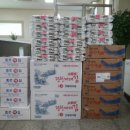 임마누엘피부과의원 이미지