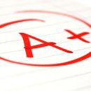 지디테일링 이미지