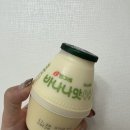 용정사우나 이미지