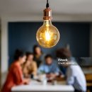 27 한선미속옷디자인연구소 속옷브랜드창업특강 후기