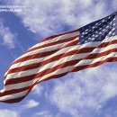 (주)인터렉스 이미지